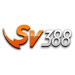 sv388linktop is swapping clothes online from 