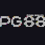 PG88 is swapping clothes online from 