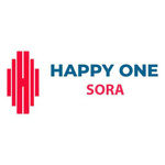 happyonesora is swapping clothes online from 