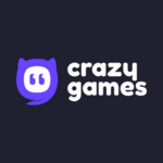 crazygamesph is swapping clothes online from 