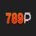Nhà Cái 789P is swapping clothes online from 