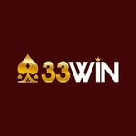 33wintco is swapping clothes online from 