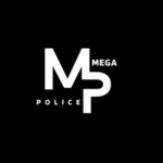 mega-police is swapping clothes online from 