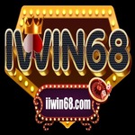 iiwin68com is swapping clothes online from 