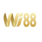 w889net is swapping clothes online from 