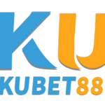 Nhà cái Ku88 is swapping clothes online from 