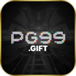 pg99gift is swapping clothes online from 