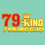 79kinggio is swapping clothes online from 