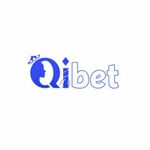 qibetcom is swapping clothes online from 