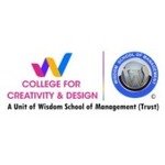 Wisdom College for Creativity & Design is swapping clothes online from 