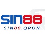 sin88qpon is swapping clothes online from 