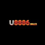 U888 is swapping clothes online from 