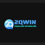 2qwin2q is swapping clothes online from 
