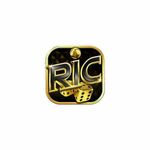 Ricwin Cổng game đổi thưởng is swapping clothes online from 