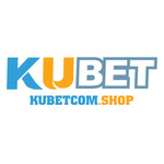 kubetcomshop is swapping clothes online from 