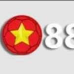 vn88celebrity is swapping clothes online from 