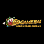 68GB - Cổng Game Đổi Thưởng Uy Tín Việt Nam is swapping clothes online from 