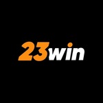 23WIN is swapping clothes online from 