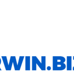Rwin is swapping clothes online from 