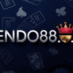 gamebiendo88 is swapping clothes online from 