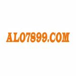 alo7899com is swapping clothes online from 