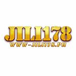 jili178ph is swapping clothes online from 