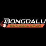 bongdalufuni is swapping clothes online from 