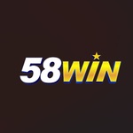 58winloan is swapping clothes online from 