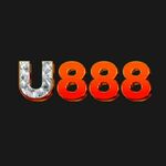 u888nagoya is swapping clothes online from 
