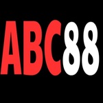 abc88giving is swapping clothes online from 