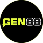 gen88ltd is swapping clothes online from 