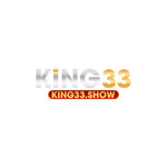 king33show is swapping clothes online from 