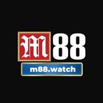 m88watch is swapping clothes online from 