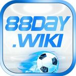 88daywiki is swapping clothes online from 