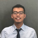 nohuauto is swapping clothes online from 