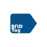 accuz_rfid is swapping clothes online from 