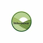 shimubifarm is swapping clothes online from 