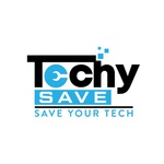TechySave Membership is swapping clothes online from 