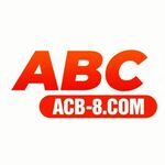 acb8comm is swapping clothes online from 