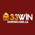 33wincomla is swapping clothes online from 
