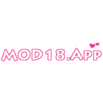 mod18app is swapping clothes online from 