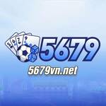 5679vnnet is swapping clothes online from 