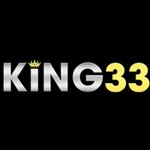 king33 is swapping clothes online from 
