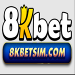 8kbetsimcom is swapping clothes online from 