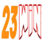 23winat is swapping clothes online from 