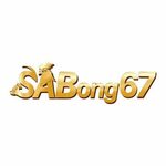 SABONG67 MEDIA is swapping clothes online from 