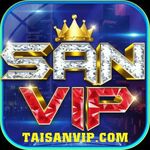 nhadoanthuc53010 is swapping clothes online from 