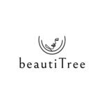 beautitree is swapping clothes online from 
