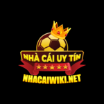 nhà cái uy tín is swapping clothes online from 