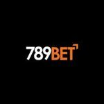 789sbetcom1 is swapping clothes online from 